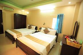 Remi hotel