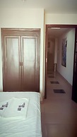 Remi hotel