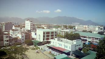 Remi hotel