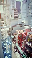 Remi hotel