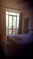 Remi hotel