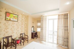 Remi hotel