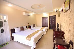 Remi hotel