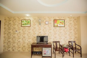 Remi hotel