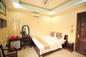 Remi hotel