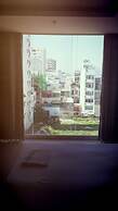 Remi hotel