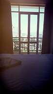 Remi hotel