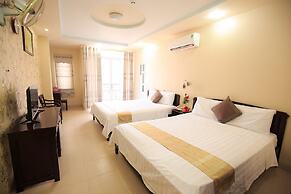 Remi hotel