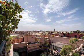 Riad Ilayka
