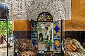Riad Ilayka