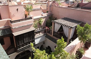 Riad Ilayka