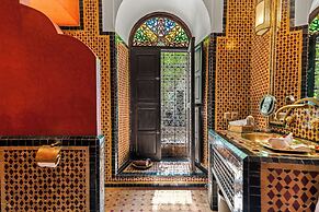 Riad Ilayka