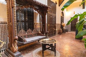 Riad Ilayka