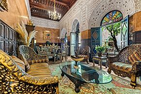 Riad Ilayka
