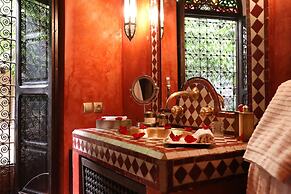 Riad Ilayka