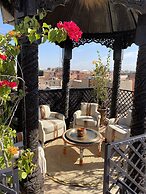Riad Ilayka