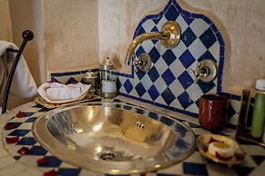 Riad Ilayka