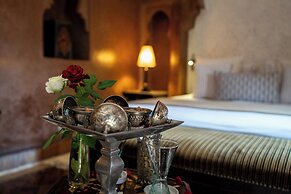 Riad Ilayka