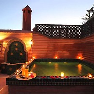 Riad Ilayka