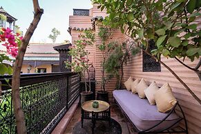 Riad Ilayka