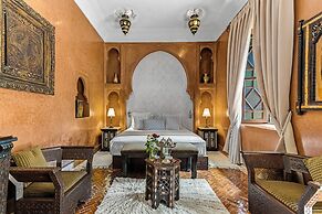 Riad Ilayka