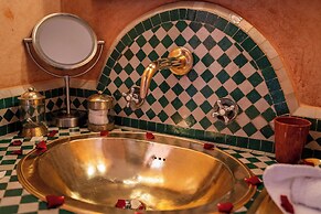 Riad Ilayka