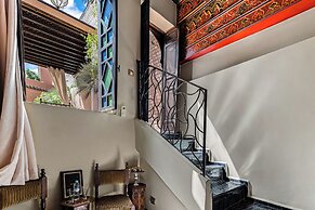 Riad Ilayka