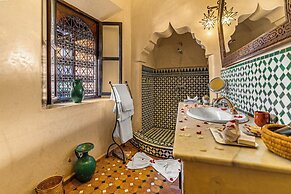 Riad Ilayka