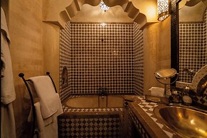 Riad Ilayka