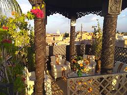 Riad Ilayka