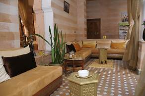 Riad Schanez