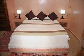 Riad Schanez