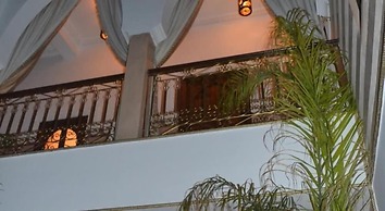 Riad Schanez