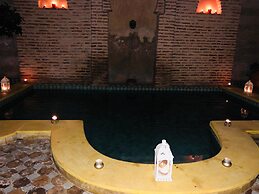 Riad Schanez