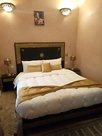 Riad Schanez