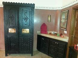 Riad Schanez
