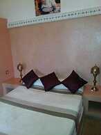 Riad Schanez
