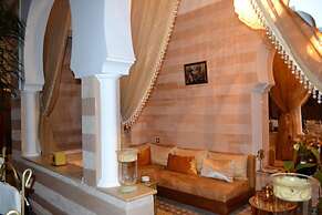 Riad Schanez