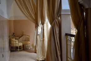 Riad Schanez