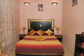 Riad Schanez