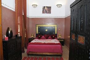 Riad Schanez