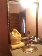 Riad Schanez