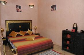 Riad Schanez