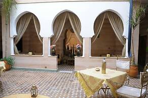Riad Schanez