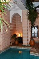 Riad Schanez