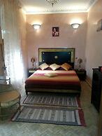 Riad Schanez