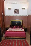 Riad Schanez