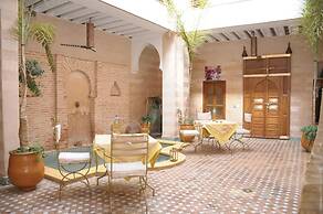 Riad Schanez