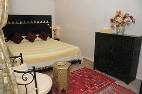 Riad Schanez