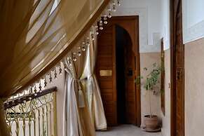 Riad Schanez